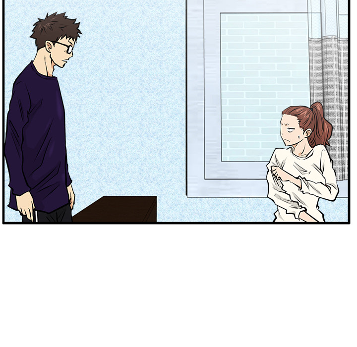 Los geht´s Mr. Kang! - episode 22 - 70