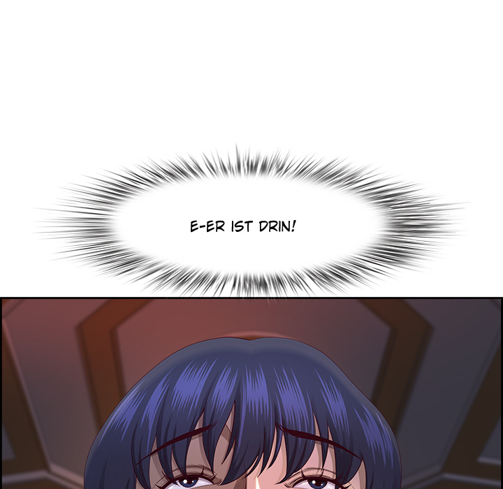 Big Guy - episode 19 - 60