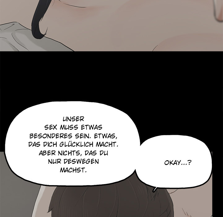 Happy - episode 27 - 4