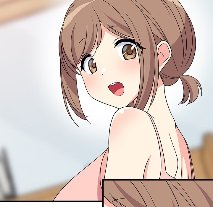Study Buddies - episode 4 - 156