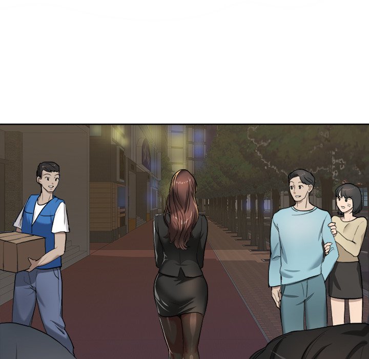Gifted - episode 4 - 14