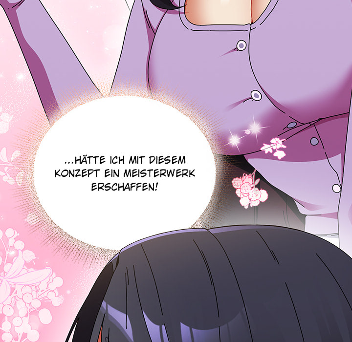 Mach ein Bild von mir - episode 21 - 21