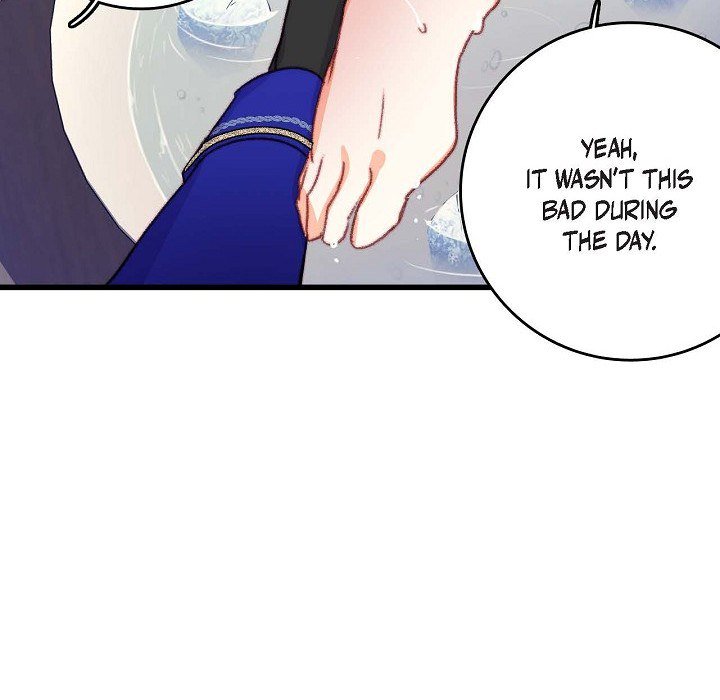 Bring the Love - episode 80 - 100