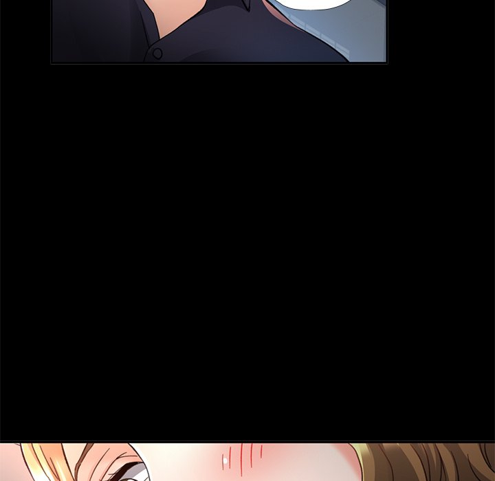 A Girl I Used to Know - episode 2 - 99