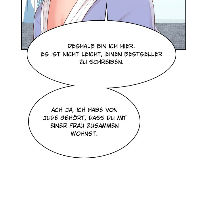 Unerfahren - episode 29 - 55
