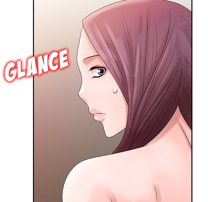 Shh! Her Secret - episode 4 - 19