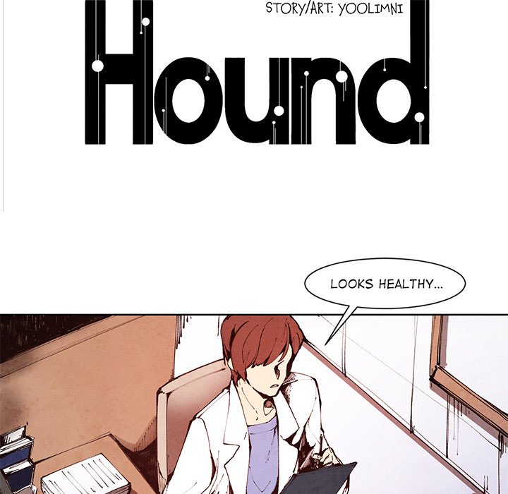 Black Hound - episode 13 - 5