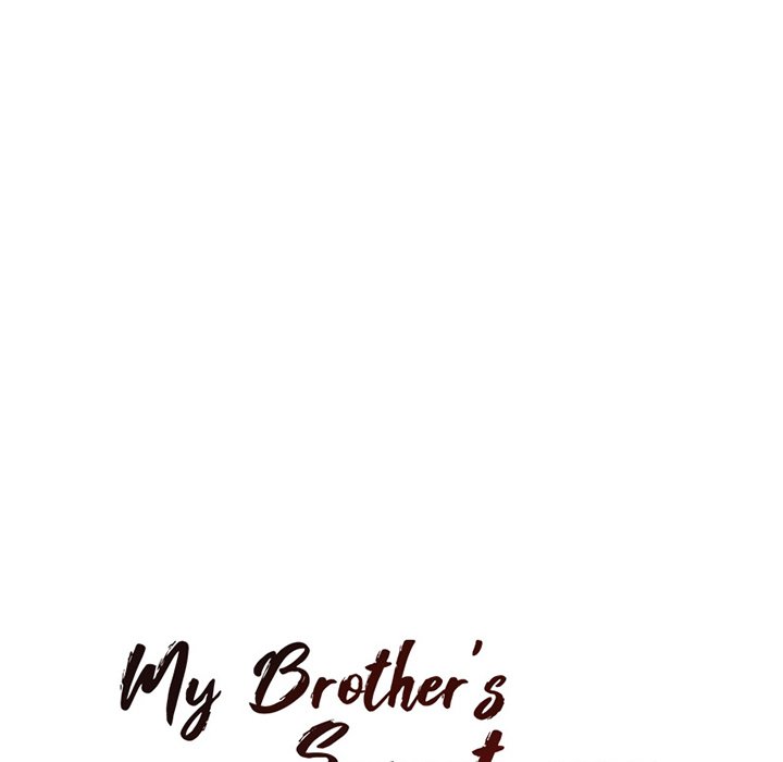 My brother's Secret-ary - episode 29 - 7
