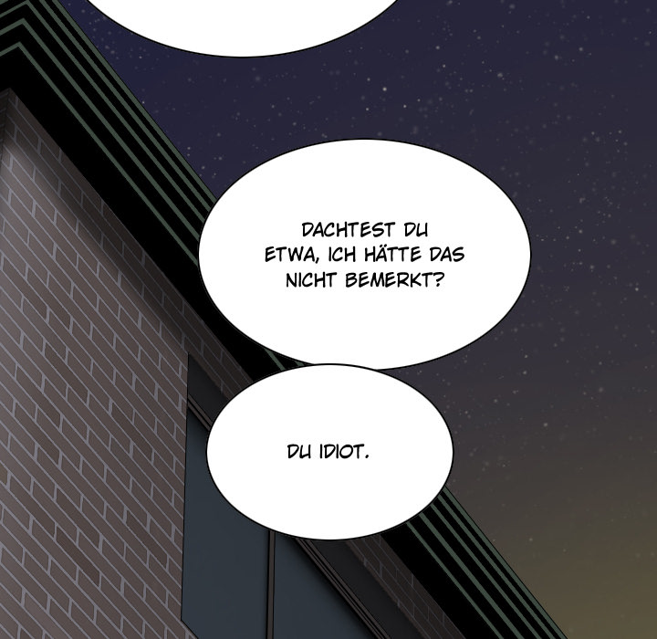 Sahnetörtchen - episode 44 - 55