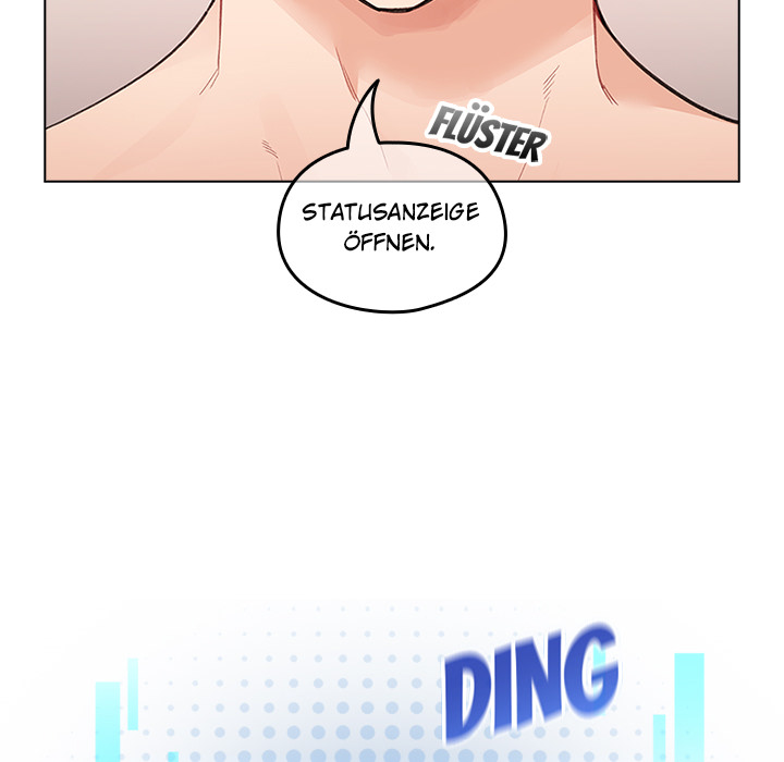 Überleben in einem Comic - episode 36 - 18