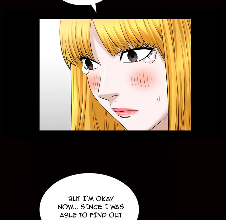 The Birthday Present - episode 27 - 53