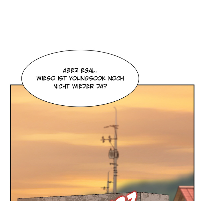 Der Sommer meines Lebens - episode 9 - 56