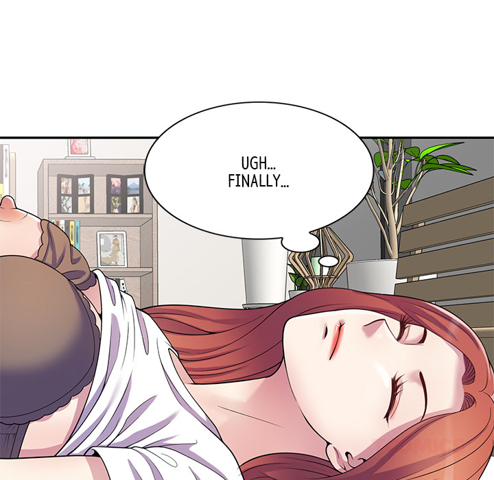 My Wife is a Teacher - episode 15 - 123