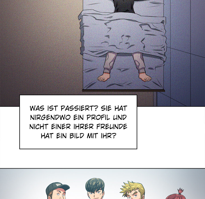 Vom Fiesling zum Liebling - episode 12 - 19