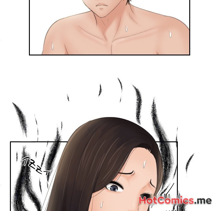 My Love Companion - episode 14 - 41