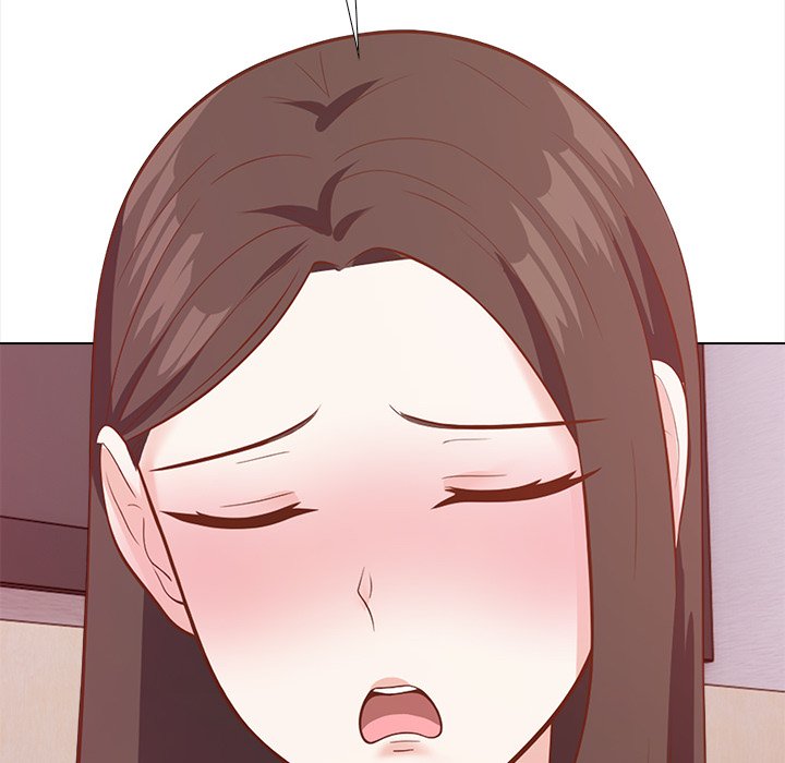 Locked With Her - episode 22 - 86
