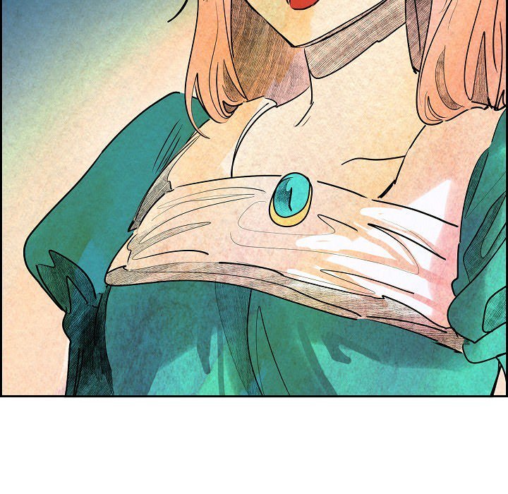 The Villainess Behind the Mask - episode 24 - 58