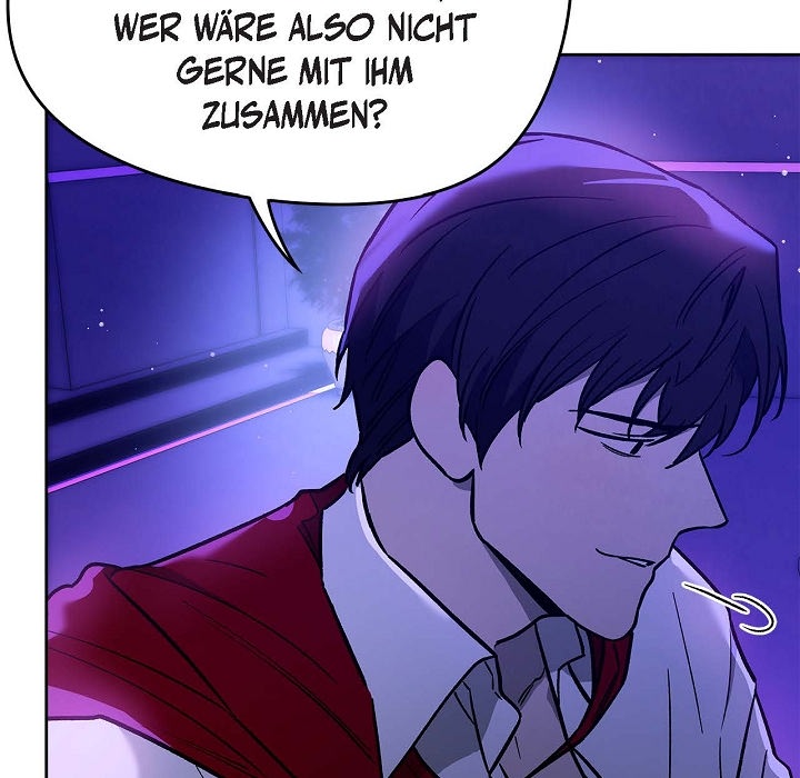 Harte Liebe - episode 67 - 9