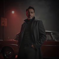 TikTok Account - https://p16-sg.tiktokcdn.com/tos-alisg-avt-0068/337bcdea230c3e93b071625cf2e3a155~tplv-tiktokx-cropcenter:200:200.jpeg