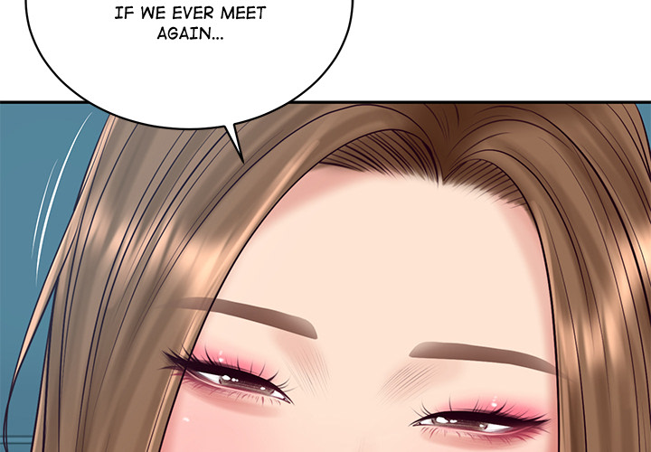 Extremely Rich Family - episode 73 - 1