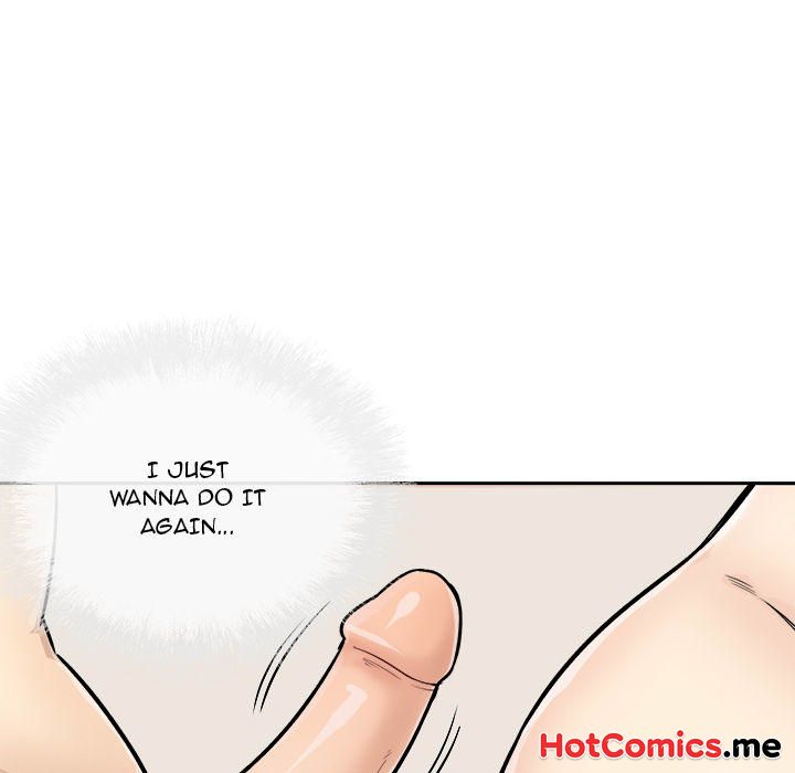 Excuse me, This is my Room - UNCENSORED - episode 46 - 36