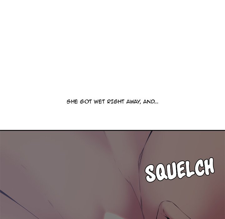 Newlyweds - episode 5 - 36