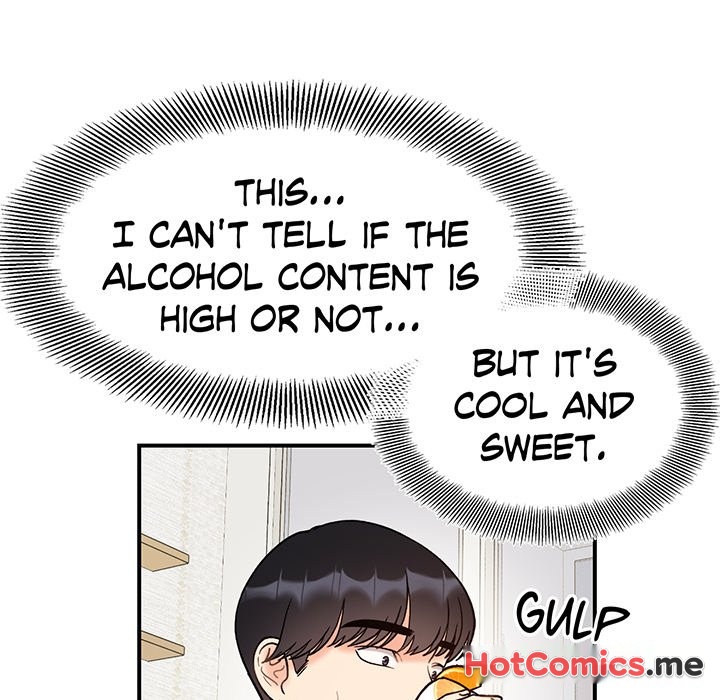 Secret Siblings - episode 41 - 122