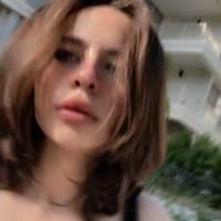 TikTok Account Photo