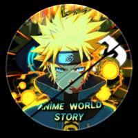 animeworldstory02