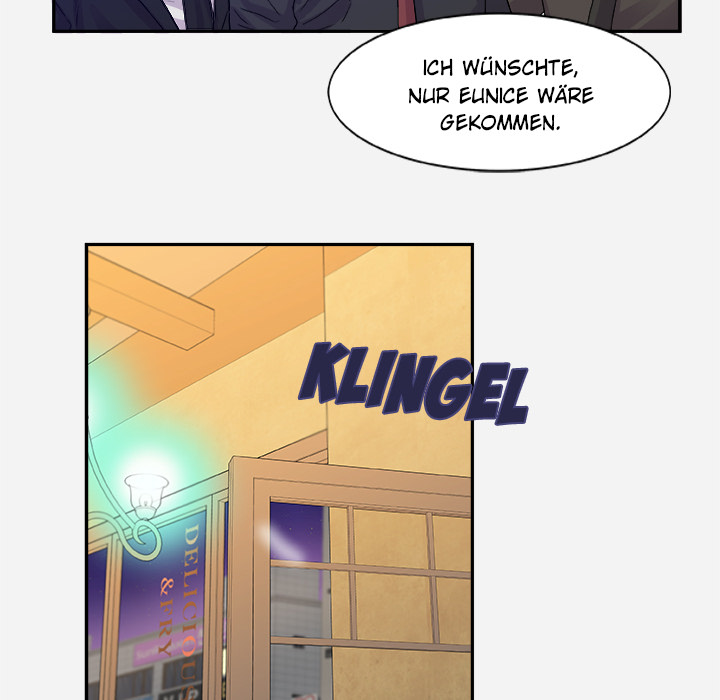 Alumni - episode 3 - 26