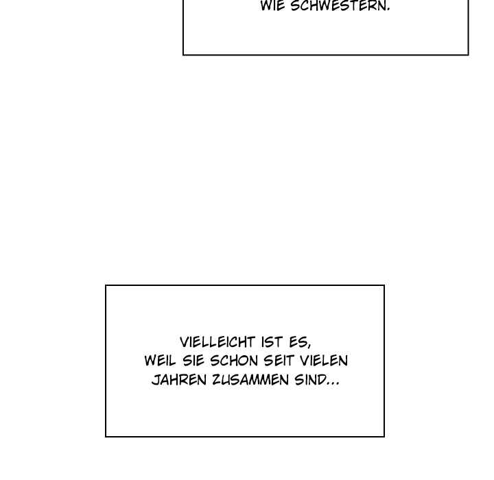 Enge Nachbarn - episode 9 - 59