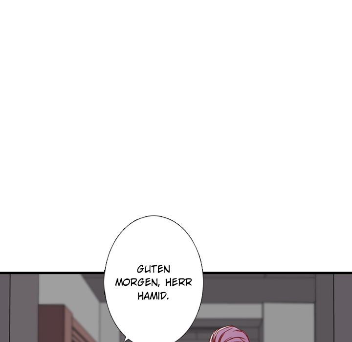 Red Velvet - episode 77 - 5