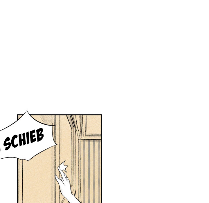 Die Strasse des Grauens - episode 2 - 89