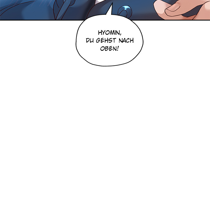 Wiedergeburt mit Extralänge - episode 25 - 88