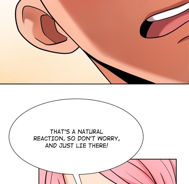 S Battle Master - episode Prologue - 25