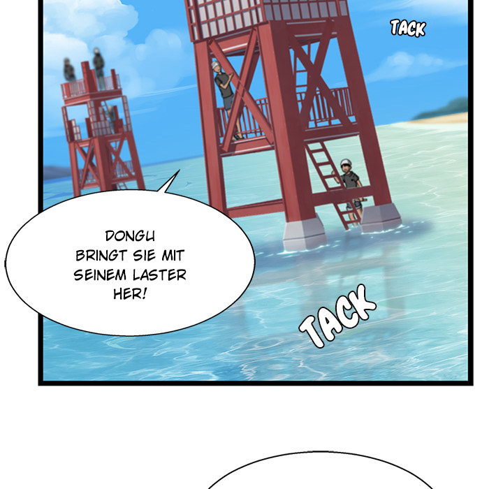 Sommer, Sonne, Star und mehr - episode 3 - 61
