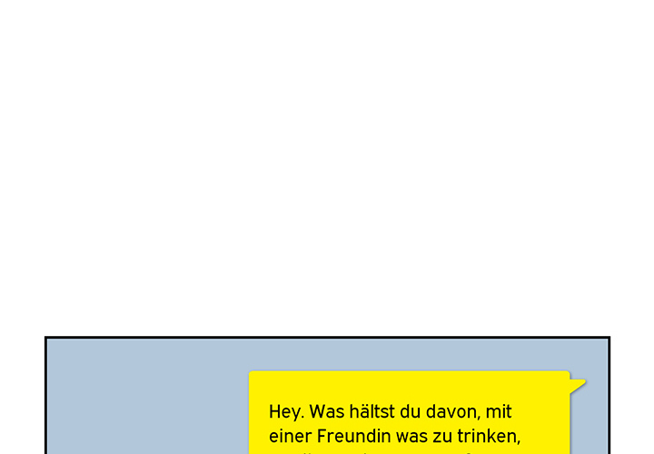 Männer... - episode 2 - 1