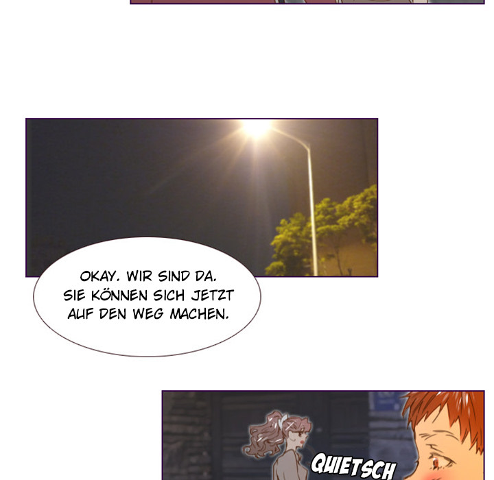 Auf die Liebe - episode 12 - 43