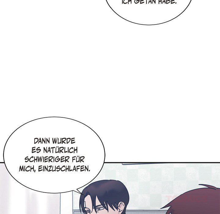 Der Verlust des gewissen Etwas - episode 7 - 17