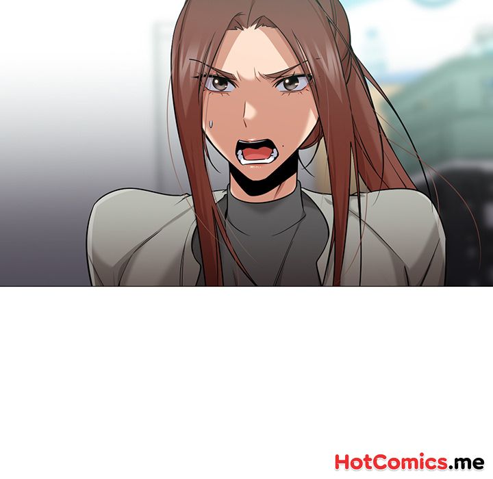 Man Up, Girl! - episode 40 - 8