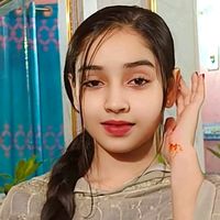 TikTok Account Photo