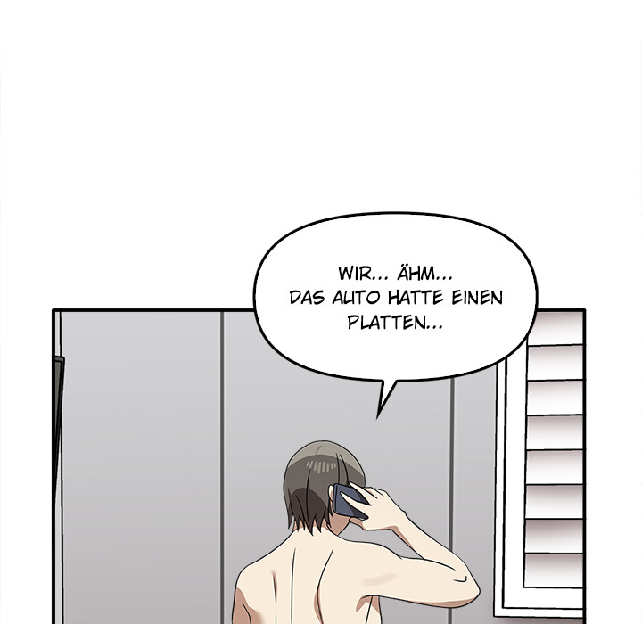 Besessen - episode 35 - 82