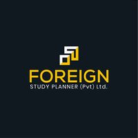 foreignstudyplanner