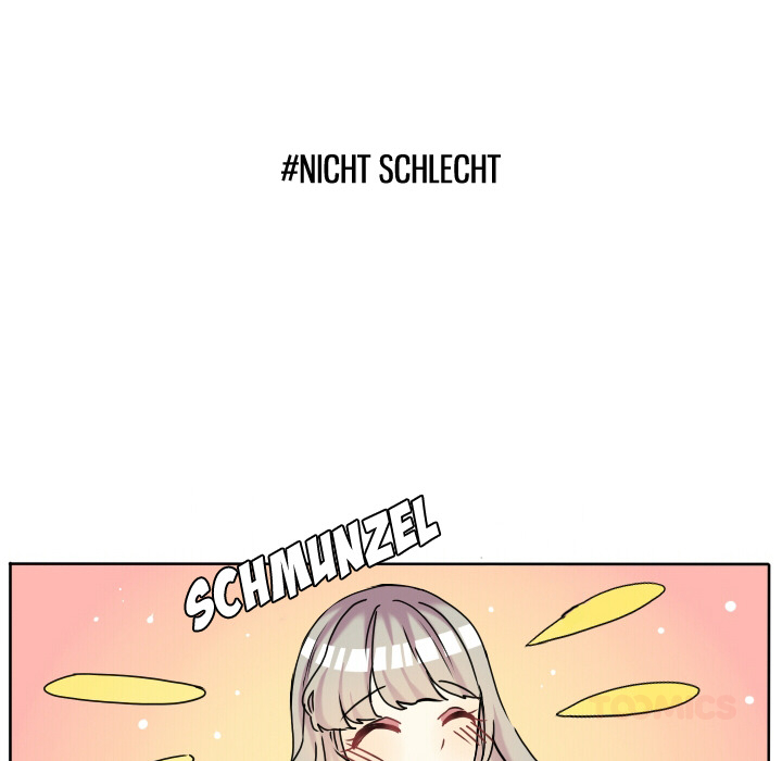 Das Chillige Pärchen - episode 64 - 65