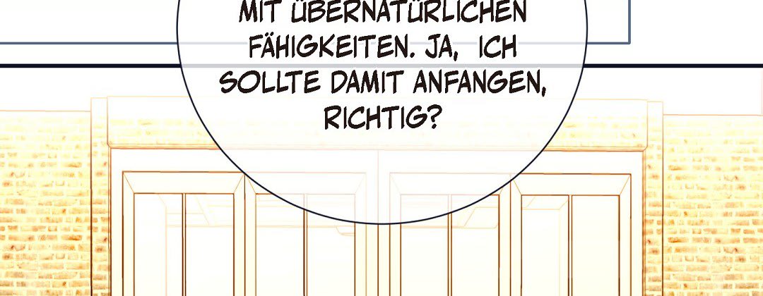 Kollision - episode 6 - 65