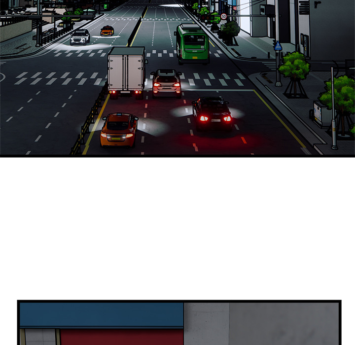 Taxi, bitte! - episode 19 - 78