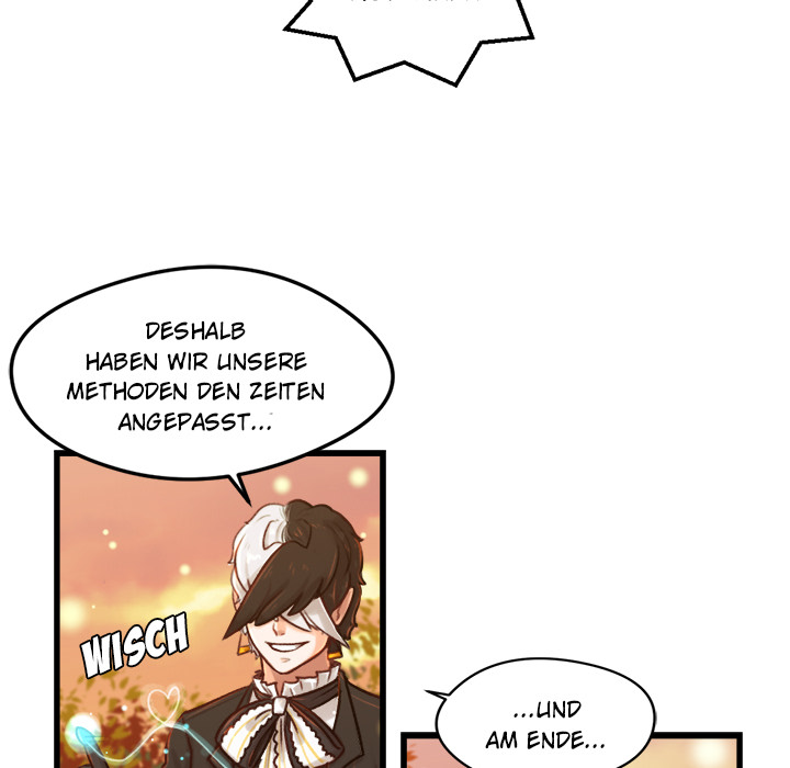 Im Wald der Glühwürmchen - episode 2 - 19
