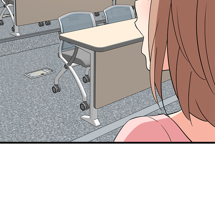 Study Buddies - UNCENSORED - episode 14 - 141