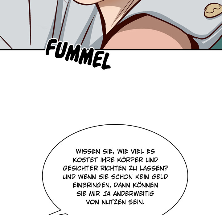 Der Manager - episode 1 - 78