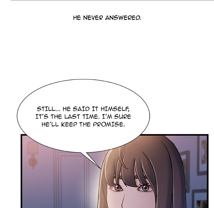 Achilles Heel - episode 17 - 107